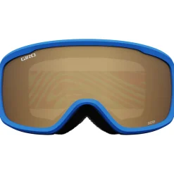 Giro Buster Goggles - Kids'-Kids Goggles|Goggles