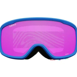 Giro Buster Goggles - Kids'-Kids Goggles|Goggles