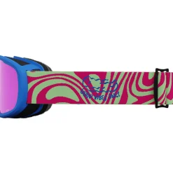 Giro Buster Goggles - Kids'-Kids Goggles|Goggles