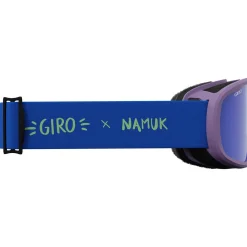 Giro Buster Goggles - Kids'-Kids Goggles|Goggles