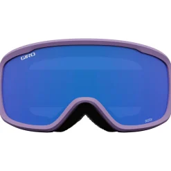 Giro Buster Goggles - Kids'-Kids Goggles|Goggles