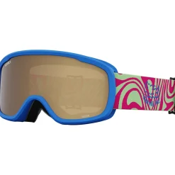 Giro Buster Goggles - Kids'-Kids Goggles|Goggles