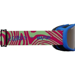 Giro Buster Goggles - Kids'-Kids Goggles|Goggles