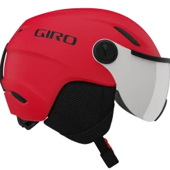 Giro Buzz MIPS Helmet - Kids'-Kids Helmets|Helmets