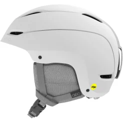 Giro Ceva MIPS Helmet - Women's- Helmets|Helmets
