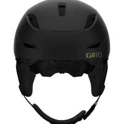 Giro Ceva MIPS Helmet - Women's- Helmets|Helmets
