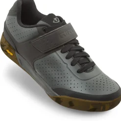 Giro Chamber II Bike Shoes- Shoes