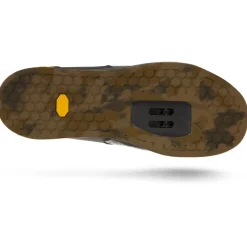 Giro Chamber II Bike Shoes- Shoes