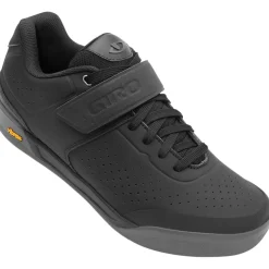 Giro Chamber II Bike Shoes- Shoes
