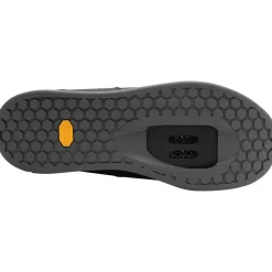 Giro Chamber II Bike Shoes- Shoes