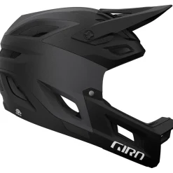 Giro Coalition Spherical Bike Helmet- Helmets|Helmets