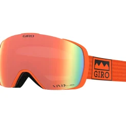 Giro Contact Goggles- Goggles|Goggles