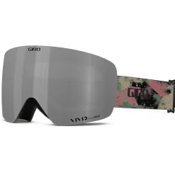 Giro Contour Goggles- Goggles|Goggles