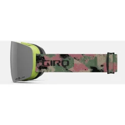 Giro Contour Goggles- Goggles|Goggles