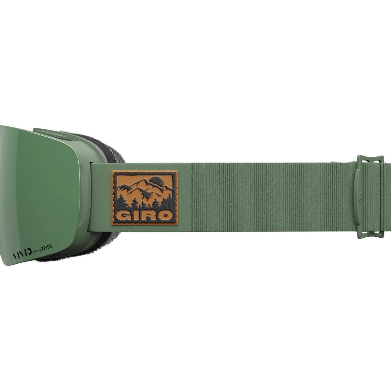 Giro Contour RS Goggles- Goggles|Goggles