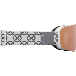 Giro Contour RS Goggles- Goggles|Goggles