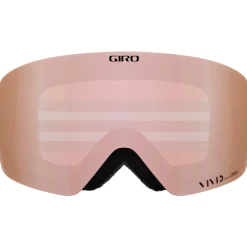 Giro Contour RS Goggles- Goggles|Goggles