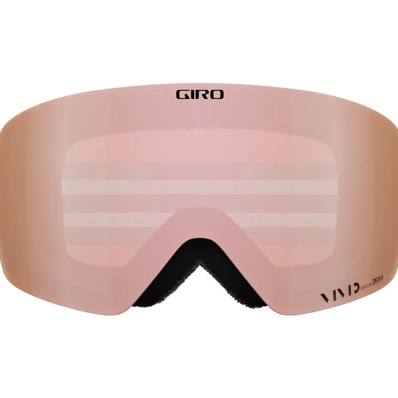 Giro Contour RS Goggles- Goggles|Goggles
