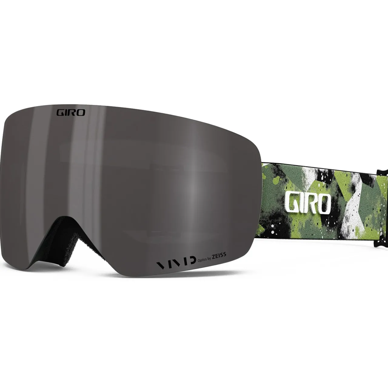 Giro Contour RS Goggles- Goggles|Goggles