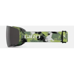 Giro Contour RS Goggles- Goggles|Goggles