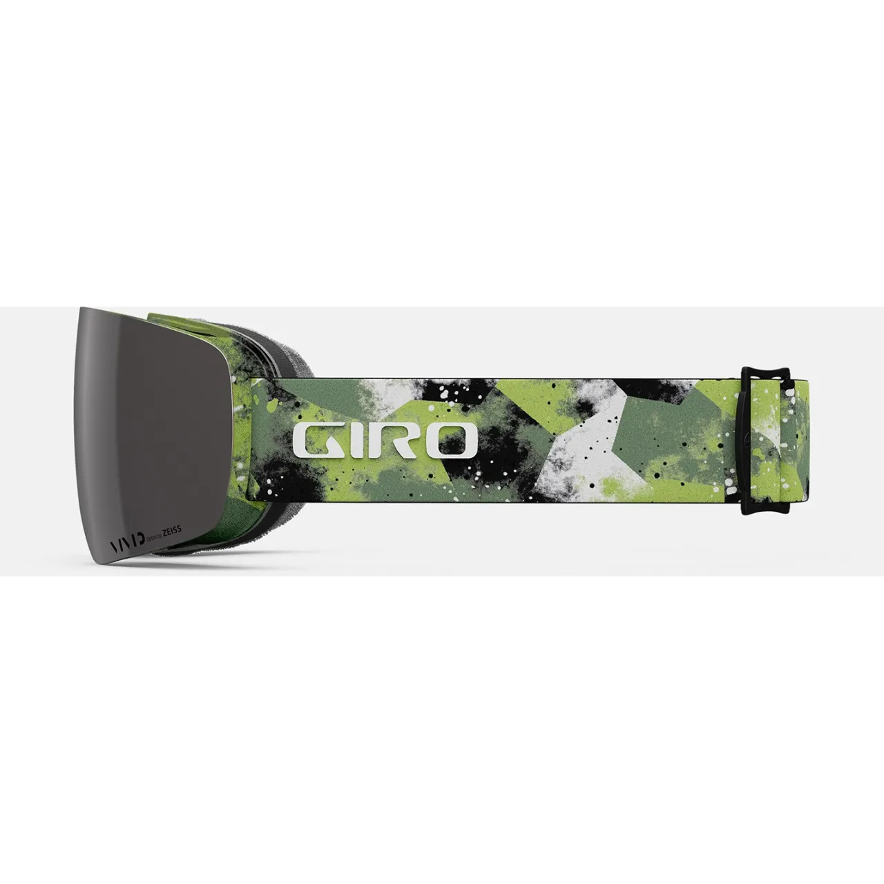 Giro Contour RS Goggles- Goggles|Goggles