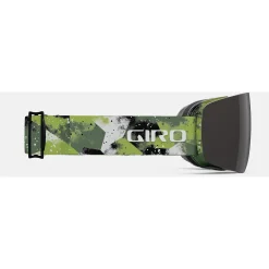 Giro Contour RS Goggles- Goggles|Goggles