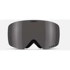 Giro Contour RS Goggles- Goggles|Goggles