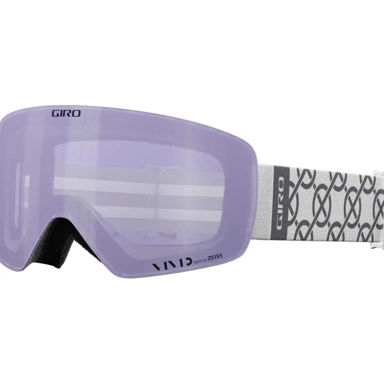Giro Contour RS Goggles- Goggles|Goggles