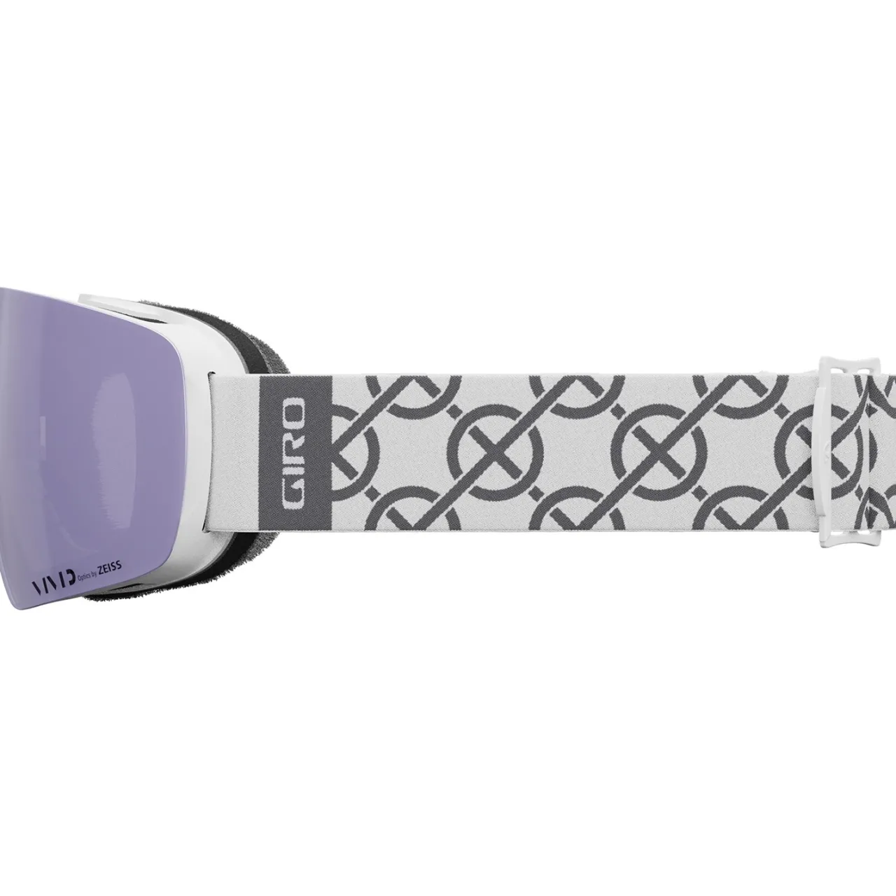 Giro Contour RS Goggles- Goggles|Goggles