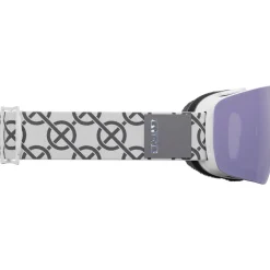 Giro Contour RS Goggles- Goggles|Goggles