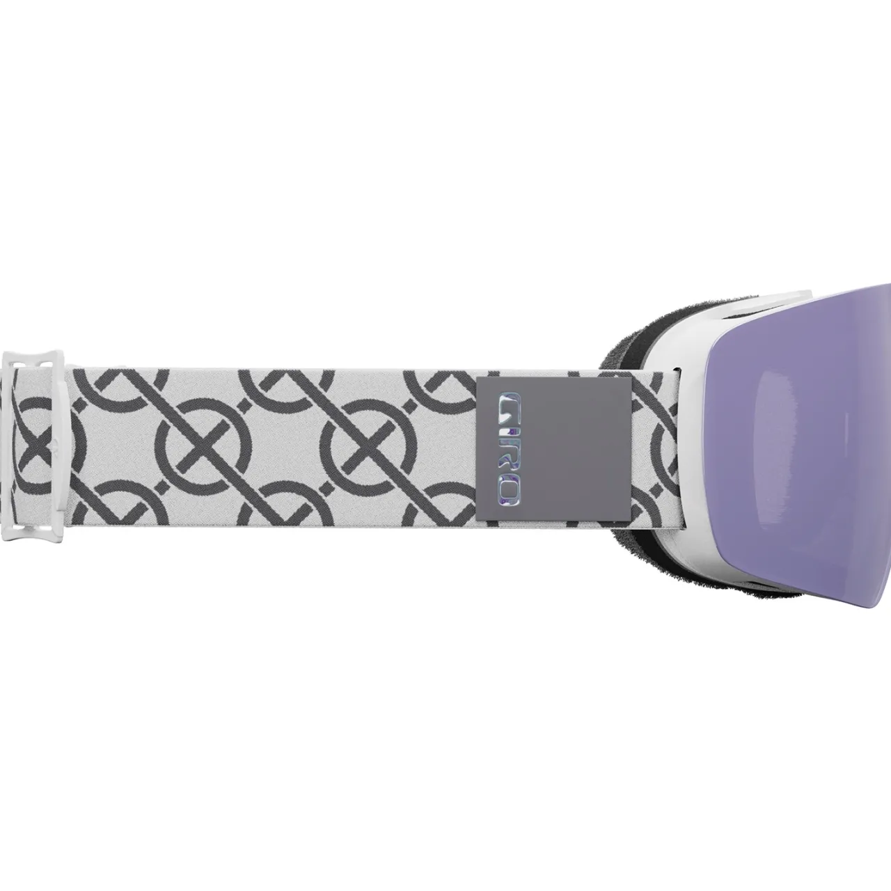 Giro Contour RS Goggles- Goggles|Goggles