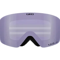 Giro Contour RS Goggles- Goggles|Goggles