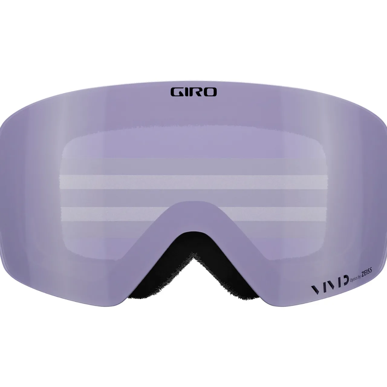 Giro Contour RS Goggles- Goggles|Goggles