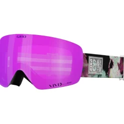 Giro Contour RS Goggles- Goggles|Goggles