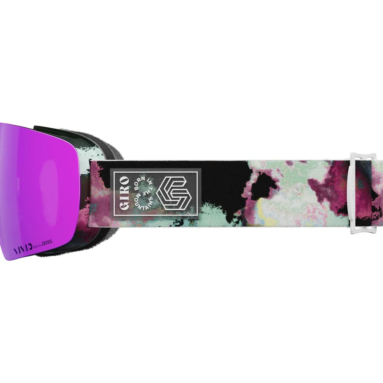 Giro Contour RS Goggles- Goggles|Goggles