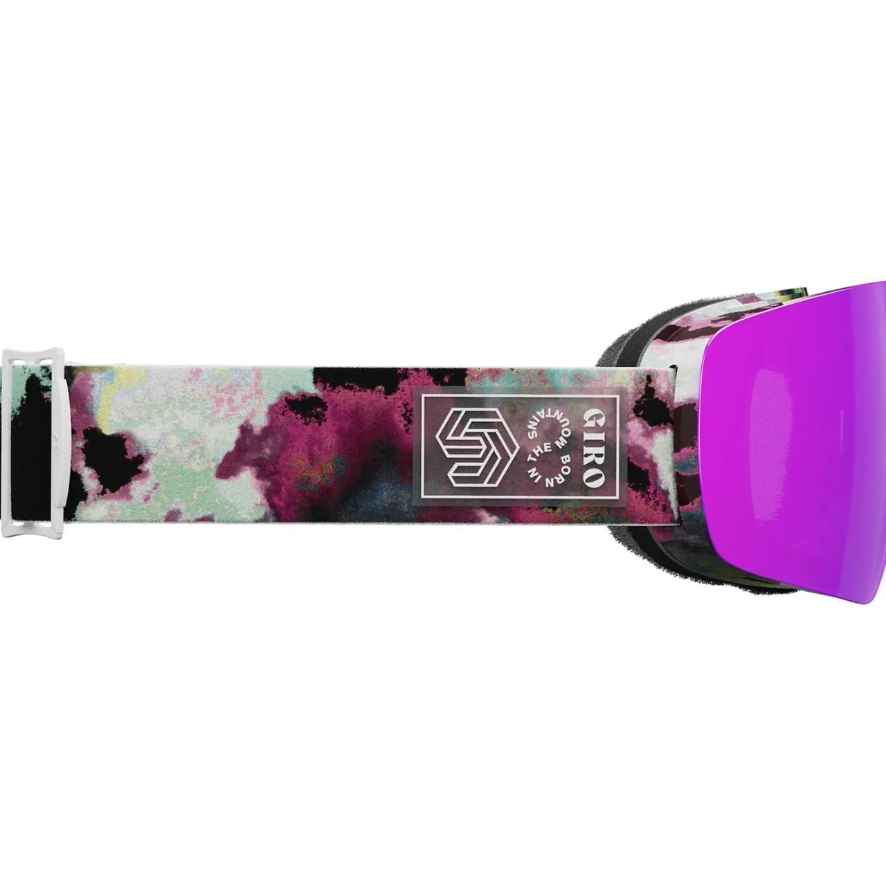 Giro Contour RS Goggles- Goggles|Goggles