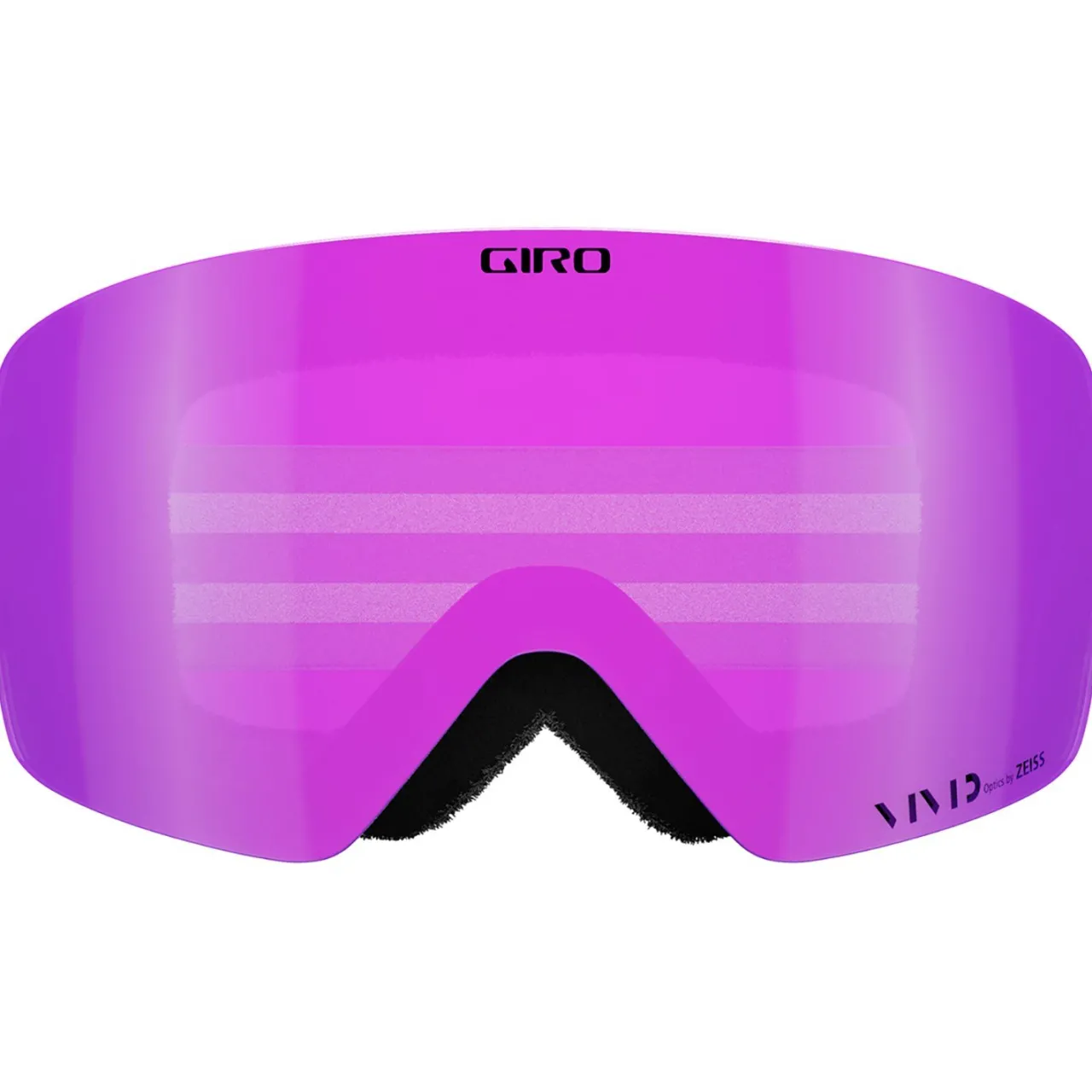 Giro Contour RS Goggles- Goggles|Goggles