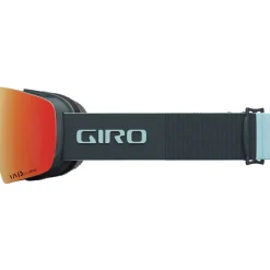 Giro Contour RS Goggles- Goggles|Goggles