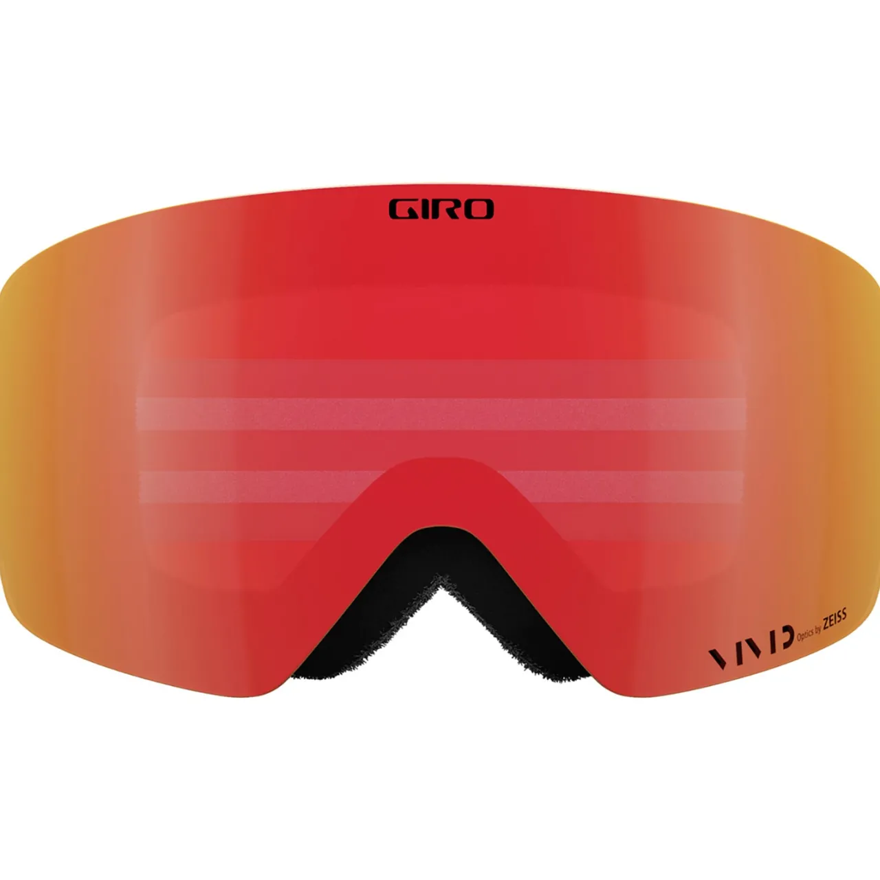 Giro Contour RS Goggles- Goggles|Goggles