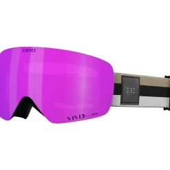 Giro Contour RS Goggles- Goggles|Goggles