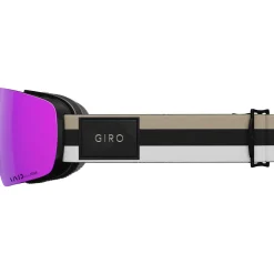 Giro Contour RS Goggles- Goggles|Goggles