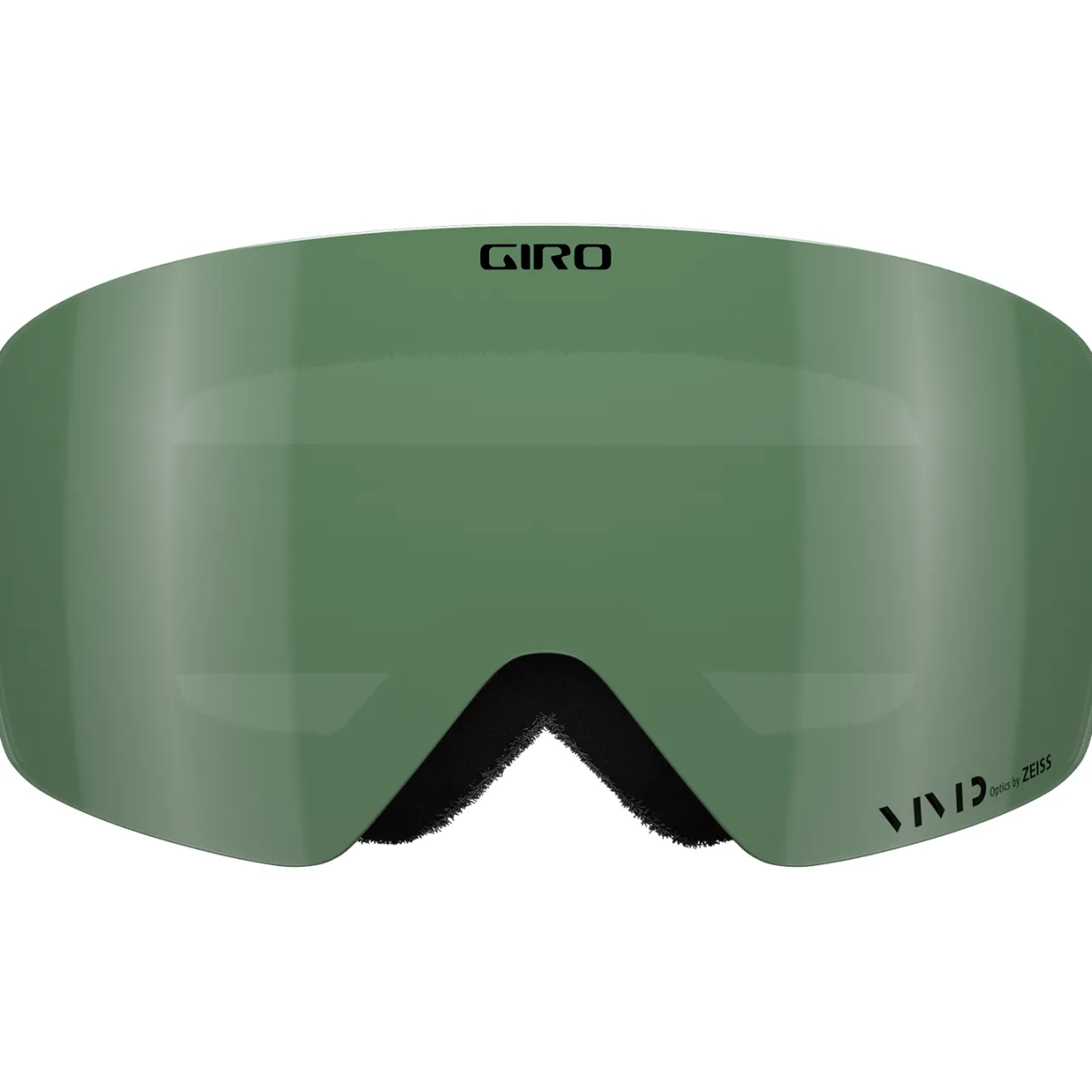 Giro Contour RS Goggles- Goggles|Goggles