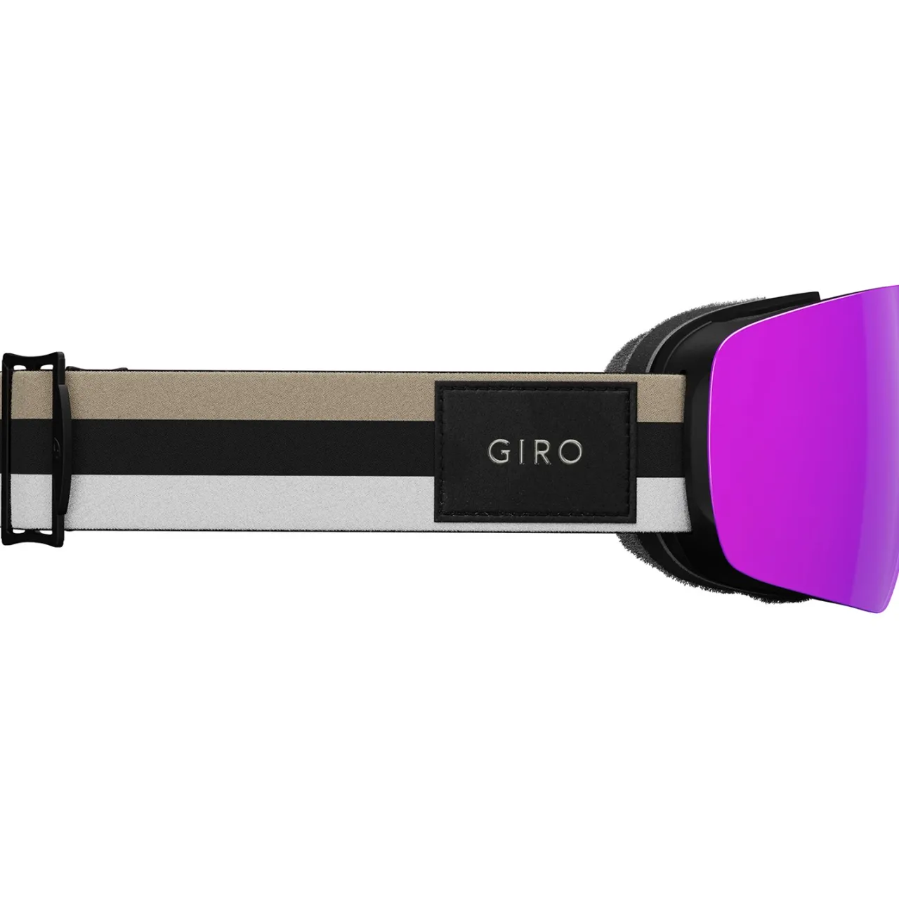 Giro Contour RS Goggles- Goggles|Goggles