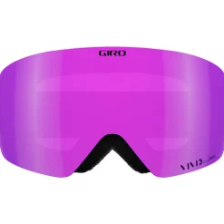 Giro Contour RS Goggles- Goggles|Goggles