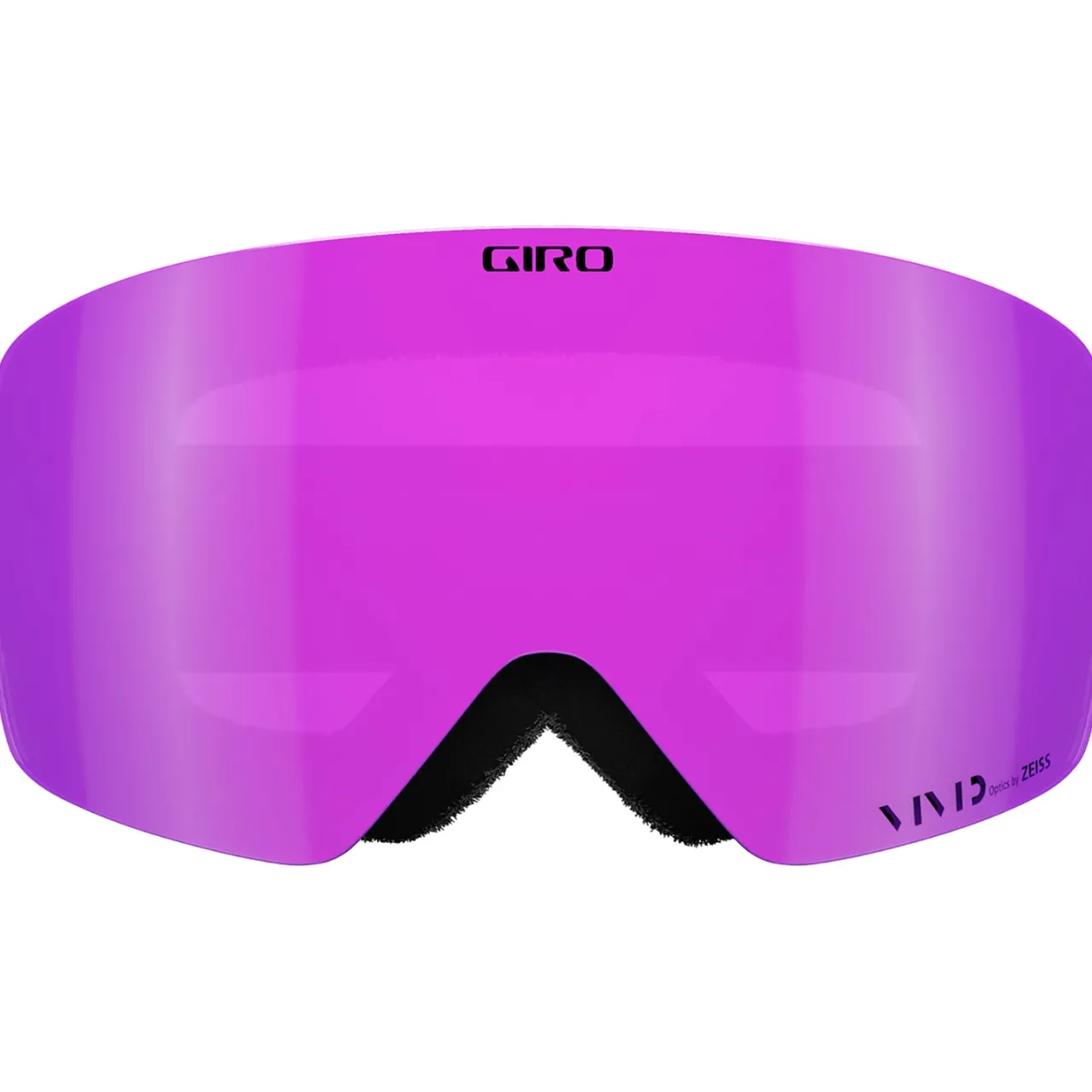 Giro Contour RS Goggles- Goggles|Goggles
