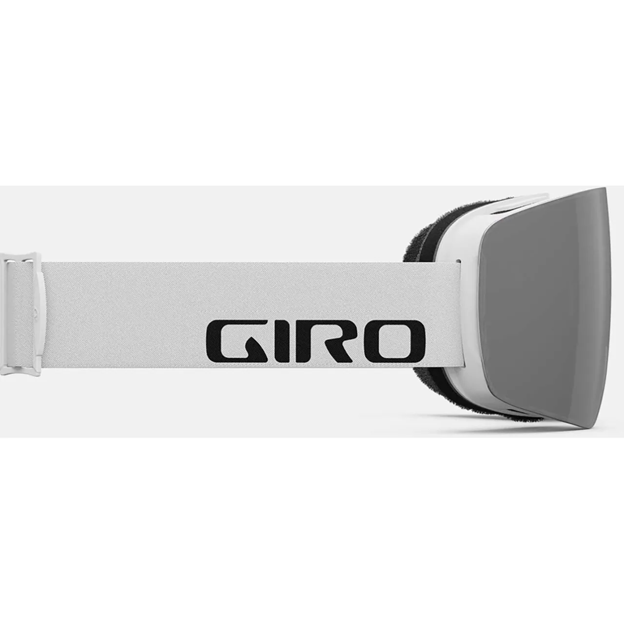 Giro Contour RS Goggles- Goggles|Goggles