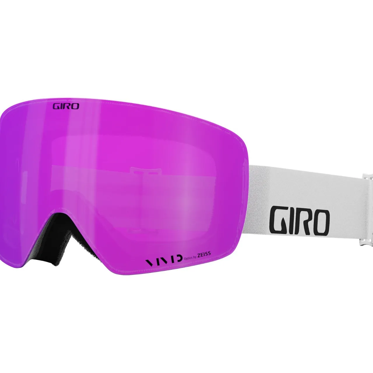 Giro Contour RS Goggles- Goggles|Goggles
