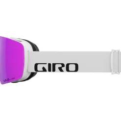 Giro Contour RS Goggles- Goggles|Goggles