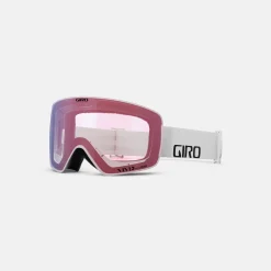 Giro Contour RS Goggles- Goggles|Goggles