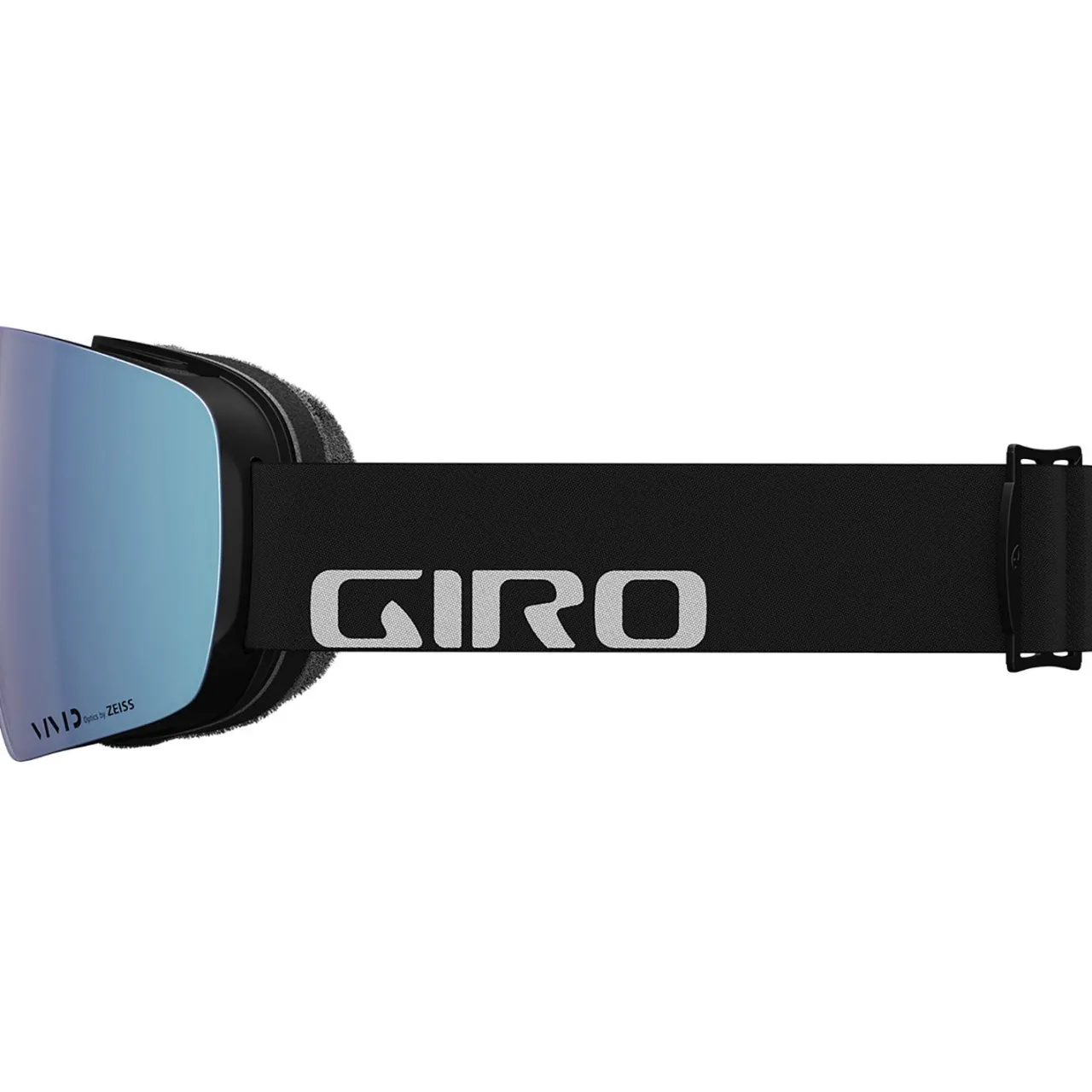 Giro Contour RS Goggles- Goggles|Goggles